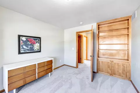 Bedroom - 4317 E Appleseed Dr, Appleton, WI 54913 photo 6 of 6