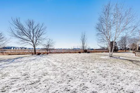 Exterior - 4317 E Appleseed Dr, Appleton, WI 54913 photo 2 of 8