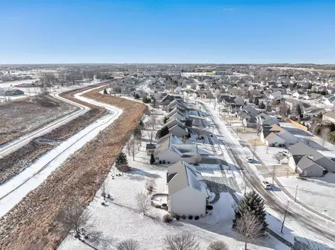 View/Area - 4317 E Appleseed Dr, Appleton, WI 54913 photo 3 of 7