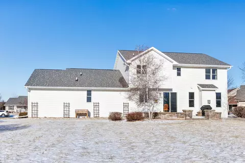 Other - 4317 E Appleseed Dr, Appleton, WI 54913 photo 9 of 10