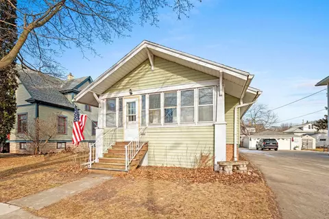 7 Boyle Pl, Fond Du Lac, WI 54935