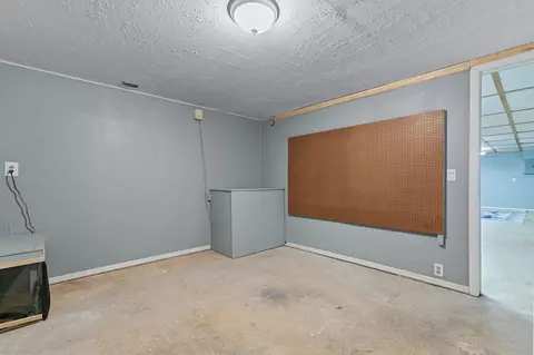 223 E Meadow Grove Blvd, Appleton, WI 54915 photo 33
