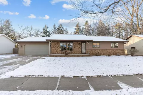 223 E Meadow Grove Blvd, Appleton, WI 54915 photo 47