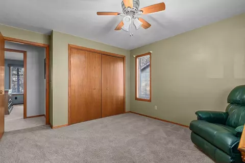 223 E Meadow Grove Blvd, Appleton, WI 54915 photo 25