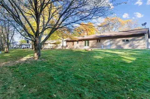 223 E Meadow Grove Blvd, Appleton, WI 54915 photo 44