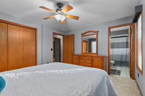 223 E Meadow Grove Blvd, Appleton, WI 54915 photo 23