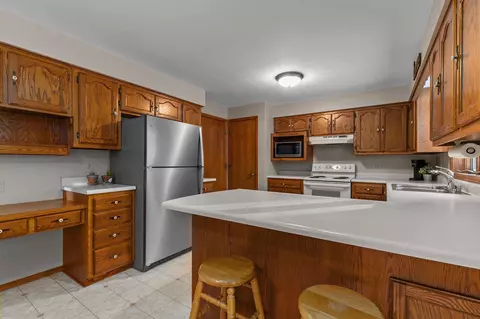 223 E Meadow Grove Blvd, Appleton, WI 54915 photo 18