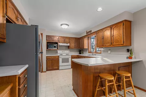 223 E Meadow Grove Blvd, Appleton, WI 54915 photo 17