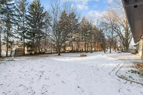 223 E Meadow Grove Blvd, Appleton, WI 54915 photo 40