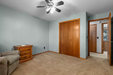 223 E Meadow Grove Blvd, Appleton, WI 54915 photo 28
