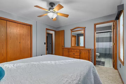 223 E Meadow Grove Blvd, Appleton, WI 54915 photo 23
