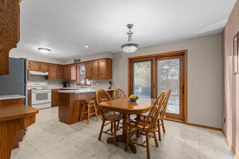 223 E Meadow Grove Blvd, Appleton, WI 54915 photo 16
