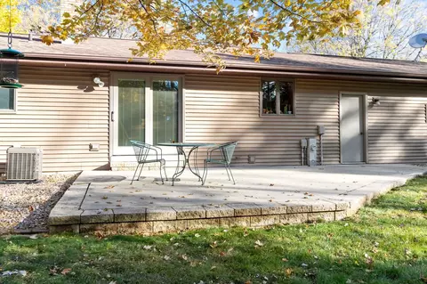 223 E Meadow Grove Blvd, Appleton, WI 54915 photo 42