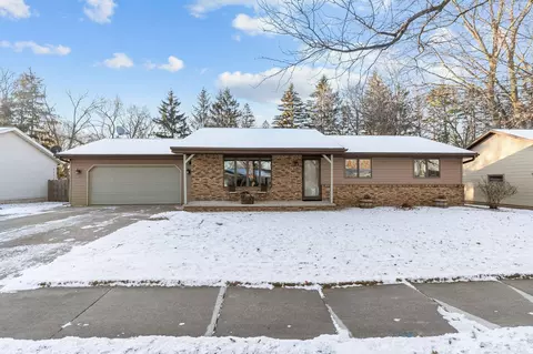 223 E Meadow Grove Blvd, Appleton, WI 54915 photo 47