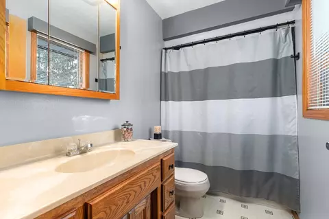223 E Meadow Grove Blvd, Appleton, WI 54915 photo 24