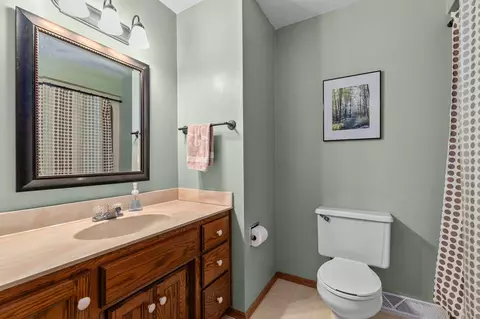 223 E Meadow Grove Blvd, Appleton, WI 54915 photo 27