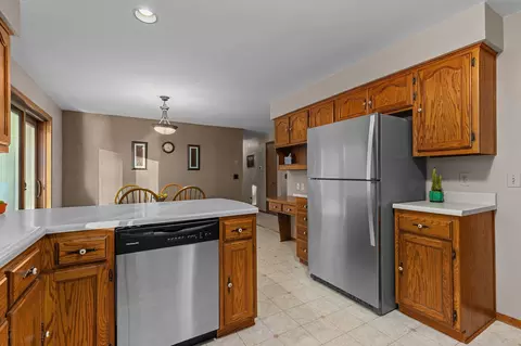 223 E Meadow Grove Blvd, Appleton, WI 54915 photo 19
