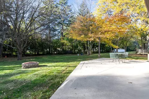223 E Meadow Grove Blvd, Appleton, WI 54915 photo 41