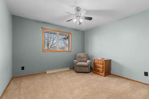 223 E Meadow Grove Blvd, Appleton, WI 54915 photo 29