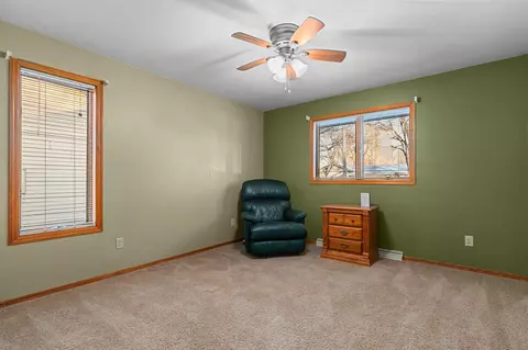 223 E Meadow Grove Blvd, Appleton, WI 54915 photo 26