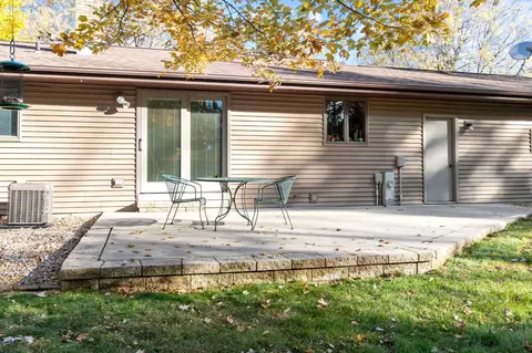 223 E Meadow Grove Blvd, Appleton, WI 54915 photo 42