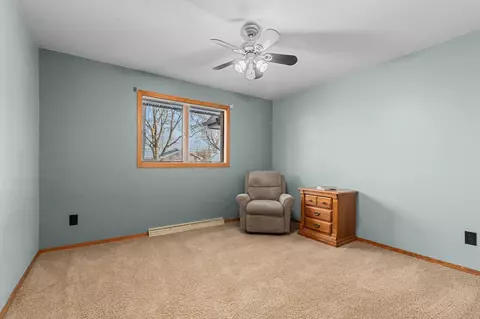 223 E Meadow Grove Blvd, Appleton, WI 54915 photo 29