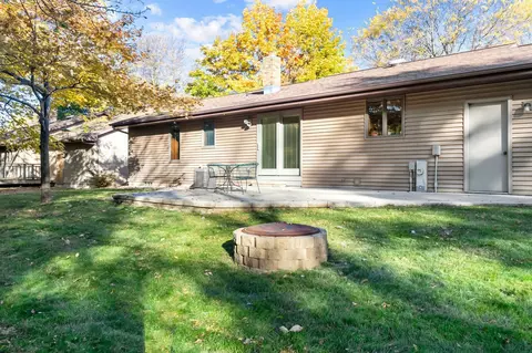 223 E Meadow Grove Blvd, Appleton, WI 54915 photo 43