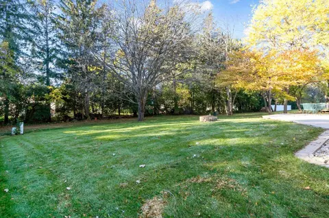 223 E Meadow Grove Blvd, Appleton, WI 54915 photo 7