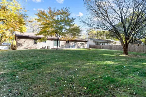 223 E Meadow Grove Blvd, Appleton, WI 54915 photo 45