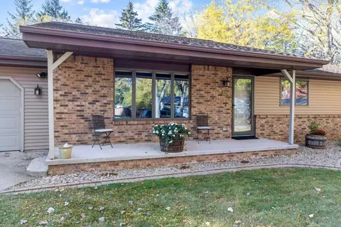 223 E Meadow Grove Blvd, Appleton, WI 54915 photo 46