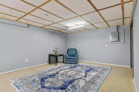 223 E Meadow Grove Blvd, Appleton, WI 54915 photo 31