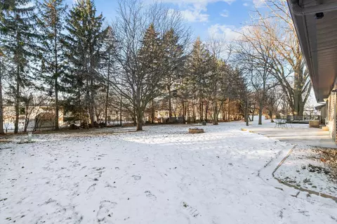 223 E Meadow Grove Blvd, Appleton, WI 54915 photo 40