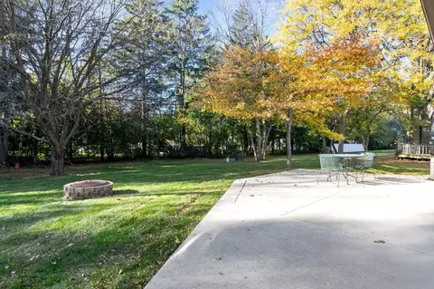 223 E Meadow Grove Blvd, Appleton, WI 54915 photo 41