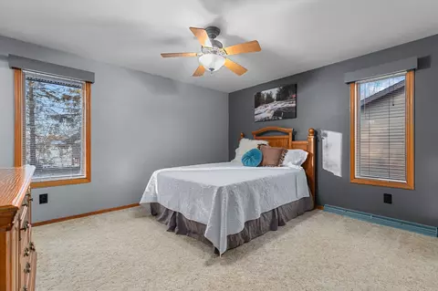 223 E Meadow Grove Blvd, Appleton, WI 54915 photo 22
