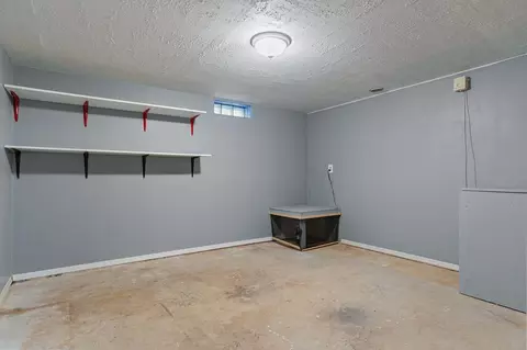 223 E Meadow Grove Blvd, Appleton, WI 54915 photo 34