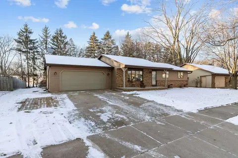 223 E Meadow Grove Blvd, Appleton, WI 54915 photo 39
