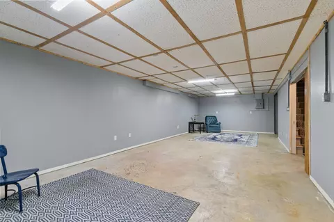 223 E Meadow Grove Blvd, Appleton, WI 54915 photo 32