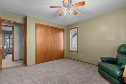 223 E Meadow Grove Blvd, Appleton, WI 54915 photo 25