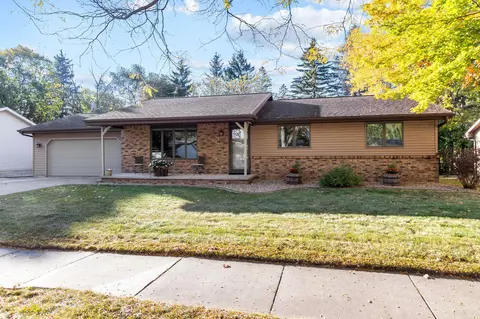223 E Meadow Grove Blvd, Appleton, WI 54915 photo 48
