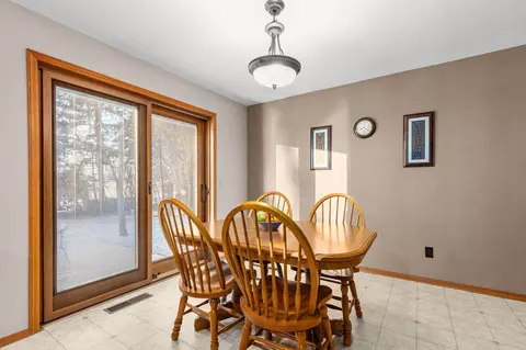 223 E Meadow Grove Blvd, Appleton, WI 54915 photo 21