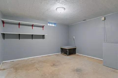 223 E Meadow Grove Blvd, Appleton, WI 54915 photo 34