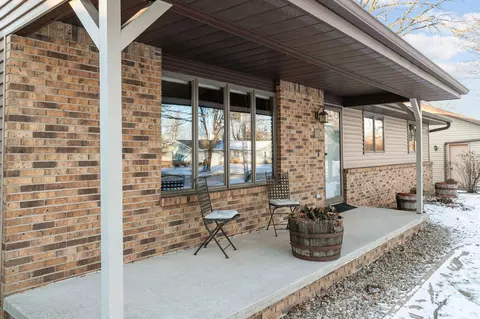 223 E Meadow Grove Blvd, Appleton, WI 54915 photo 10
