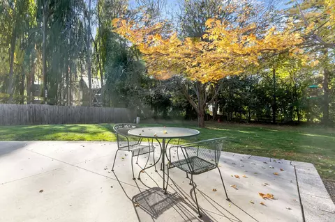 223 E Meadow Grove Blvd, Appleton, WI 54915 photo 4