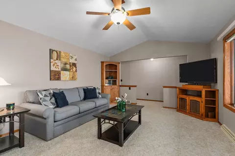 223 E Meadow Grove Blvd, Appleton, WI 54915 photo 15