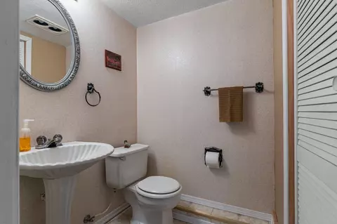 223 E Meadow Grove Blvd, Appleton, WI 54915 photo 35