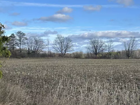 11188 State Hwy 42, Sister Bay, WI 54234
