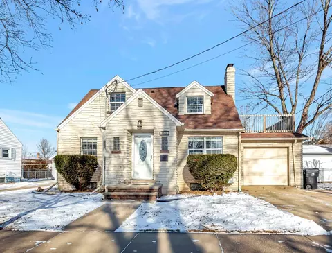 1514 W Summer St, Appleton, WI 54914