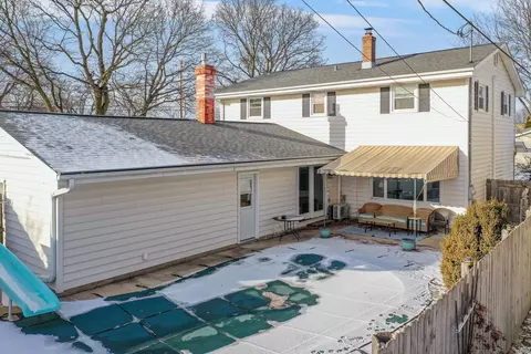 203 E Mcarthur St, Appleton, WI 54911 photo 24