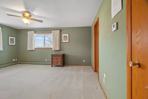 203 E Mcarthur St, Appleton, WI 54911 photo 33