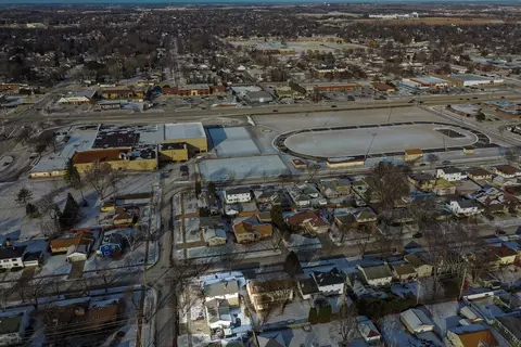 203 E Mcarthur St, Appleton, WI 54911 photo 27